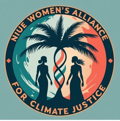 NWA4CJ logo